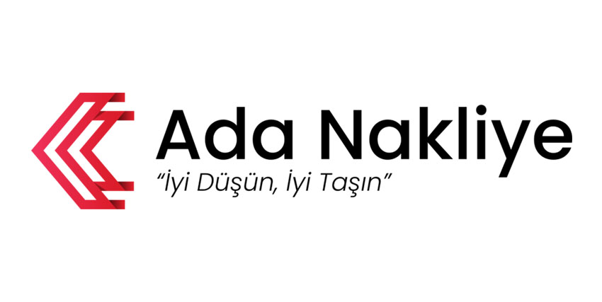 Ada Evden Eve Nakliye