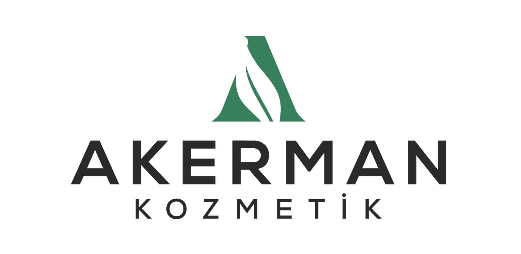 Akerman Kozmetik