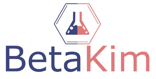 Betakim Tekstil