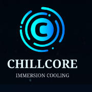 Chillcore Immersion Cooling