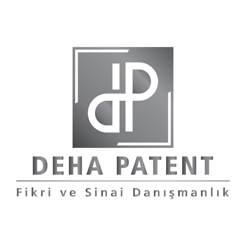 Deha Patent