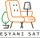 Eşyanı Sat