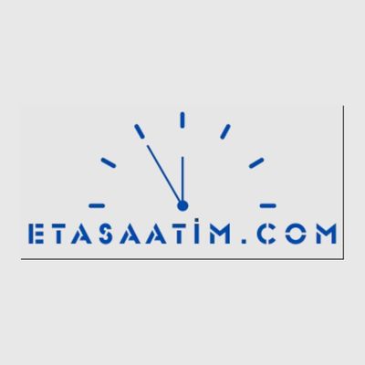 Eta Saat