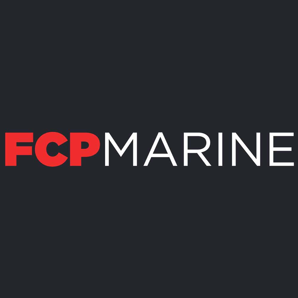 Fcp Marine