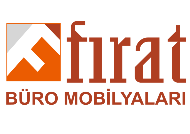 Fırat Ofis Mobilyaları