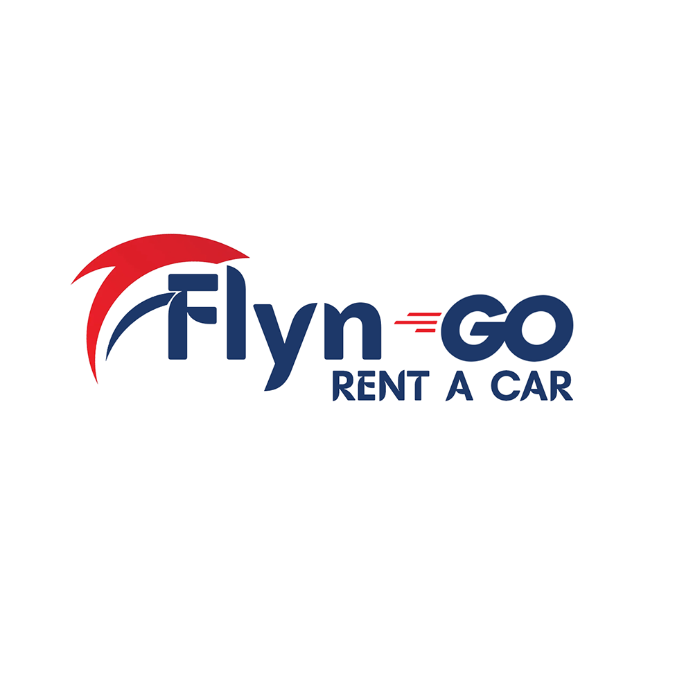 Flyn Go Rent A Car