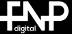 Fnp Digital