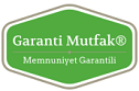 Garanti Mutfak