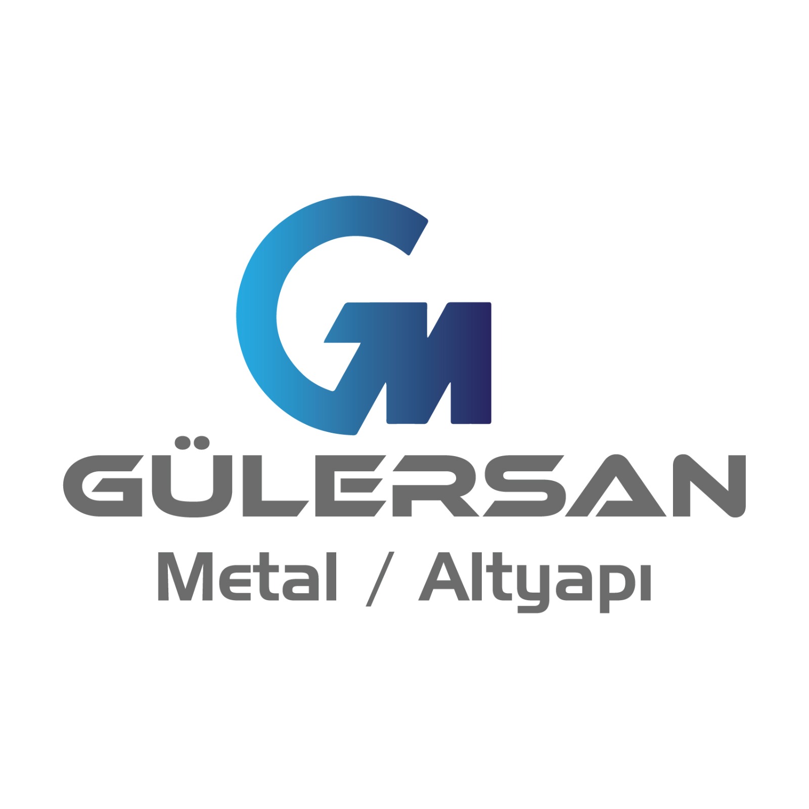 Gülersan Metal