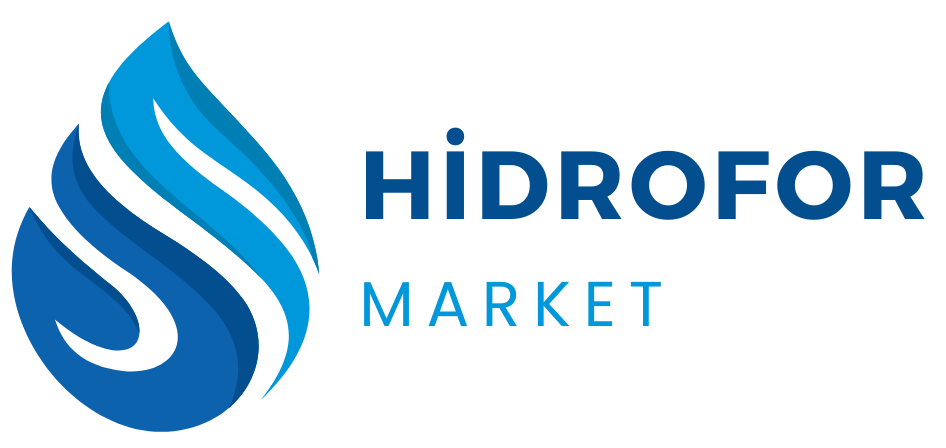 Hidroformarket