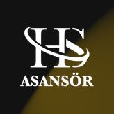 Hs Asansör