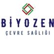 Biyozen