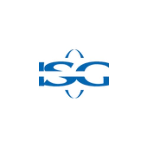 ISG - International Service Group Türkiye