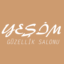 Yeşim Beauty Academy