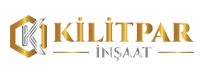 Kilitpar