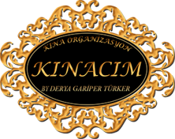 Kınacım Kına Organizasyon