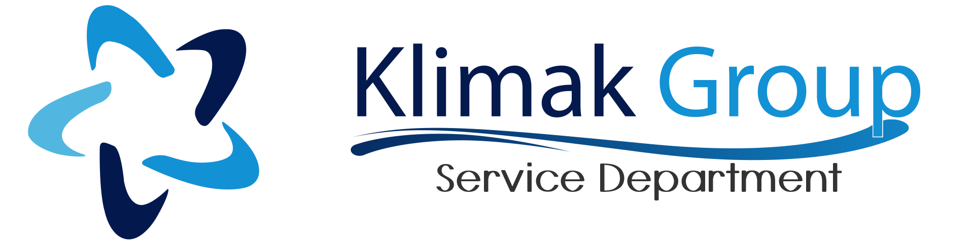 Klimak Group Service Department