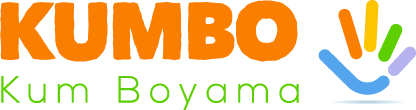 Kumbo Kum Boyama