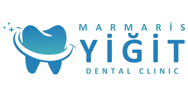 Yigit Dental