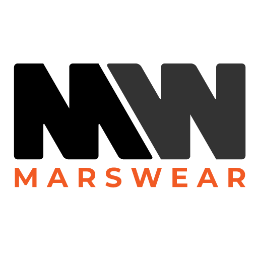 Mars Wear