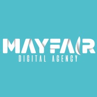 Mayfair Digital Agency