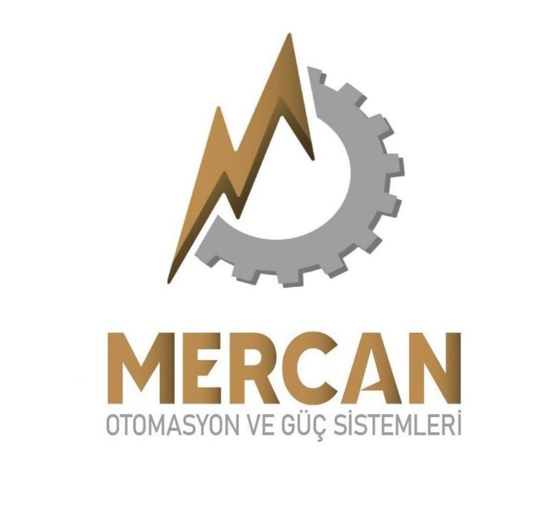 Mercan Otomasyon ve Güç Sistemleri