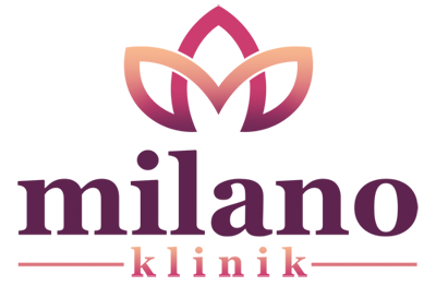 Milano Klinik