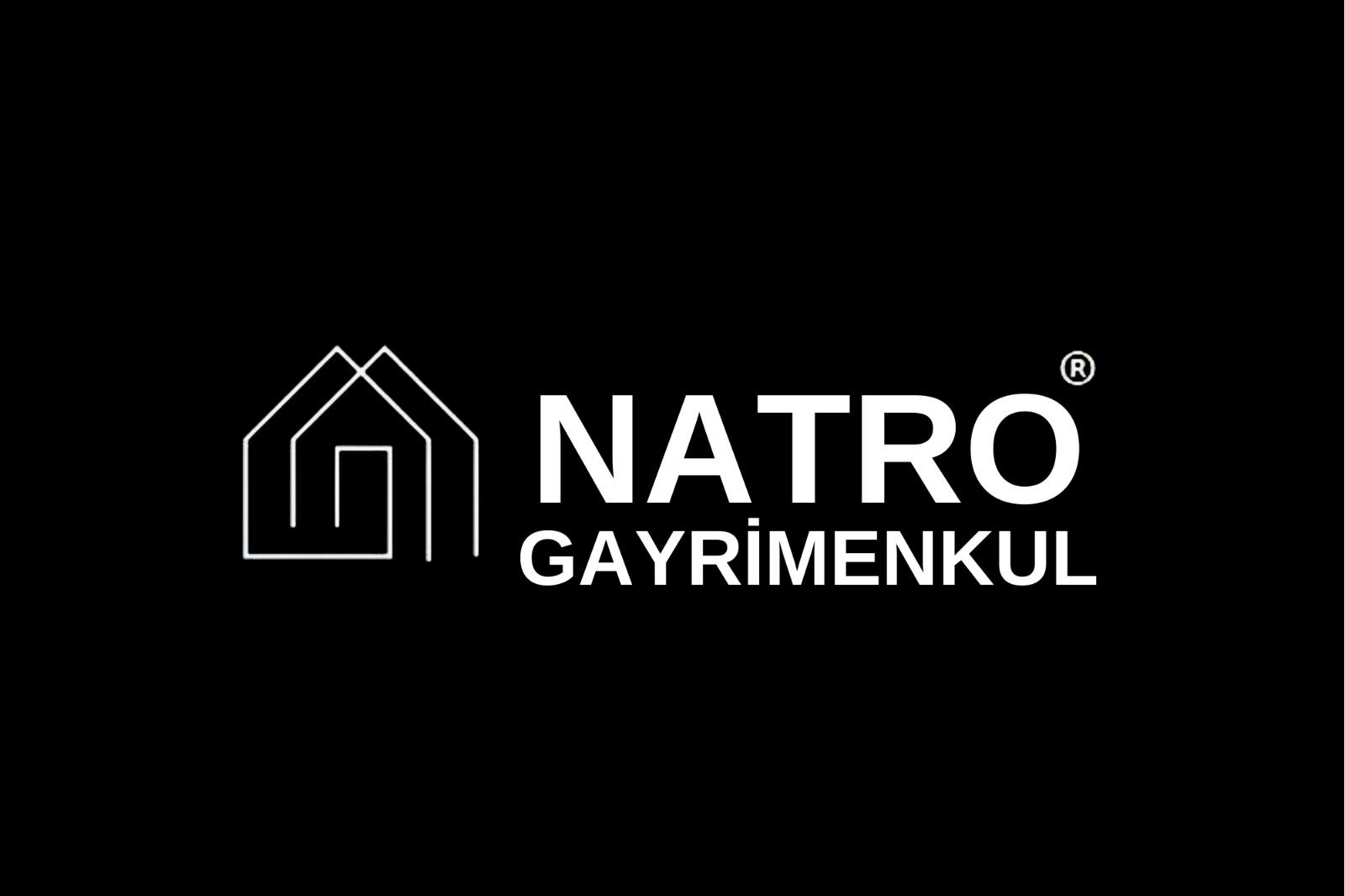 Natro Gayrimenkul