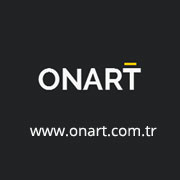 Onart