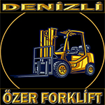 Özer Forklift