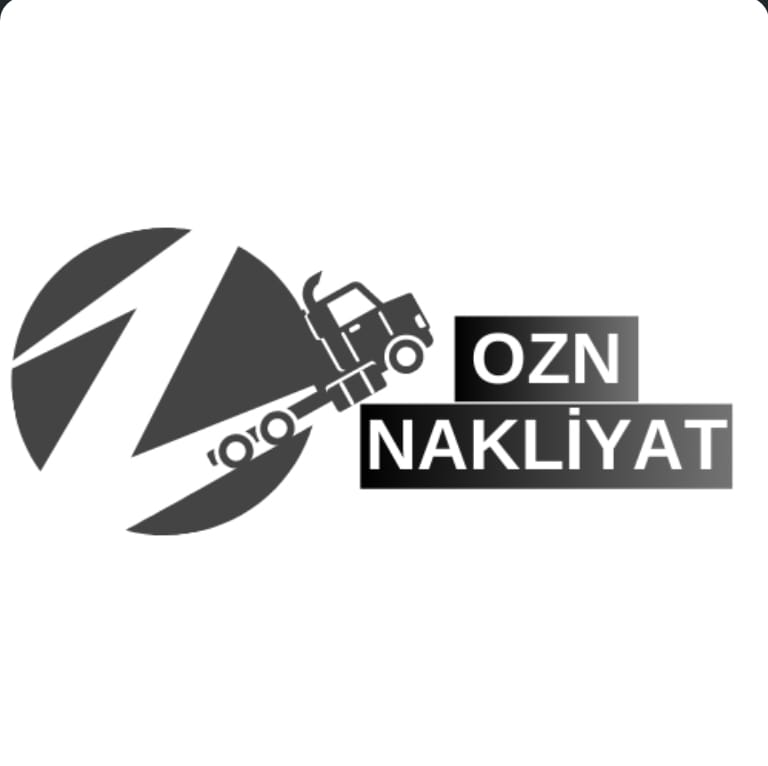 Ozn Nakliyat