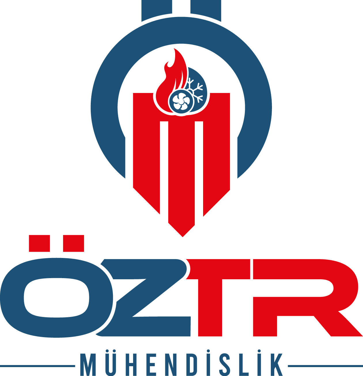 Öztr Mühendislik