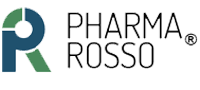 Pharmarosso 