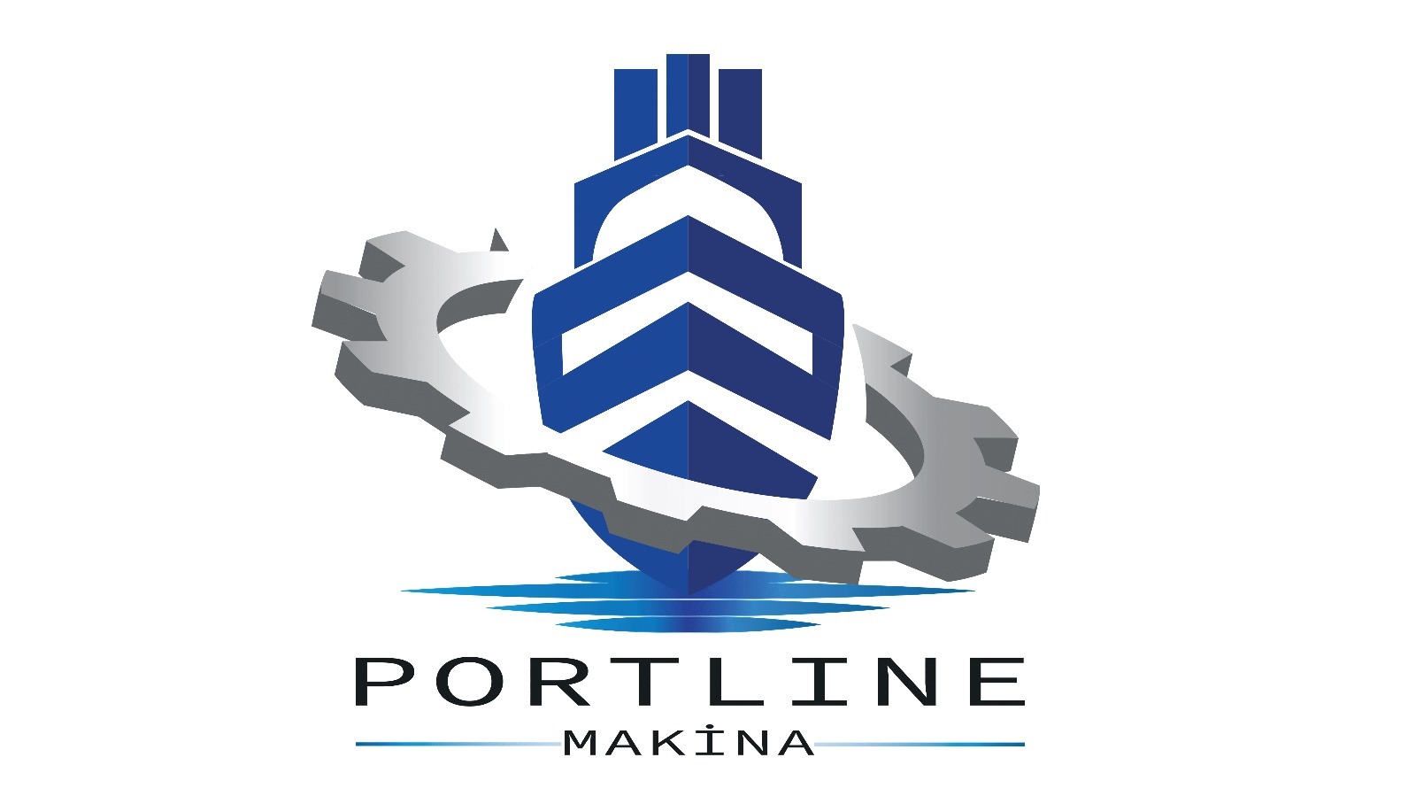 Portline Makina