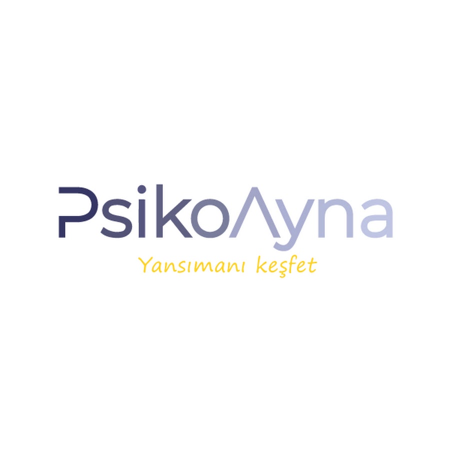 PsikoAyna