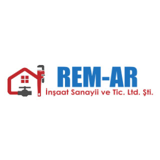 Rem-Ar İnşaat