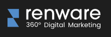 Renware Dijital Pazarlama Ajansı
