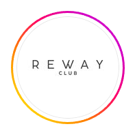 Reway