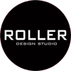 Rollerdesignstudio