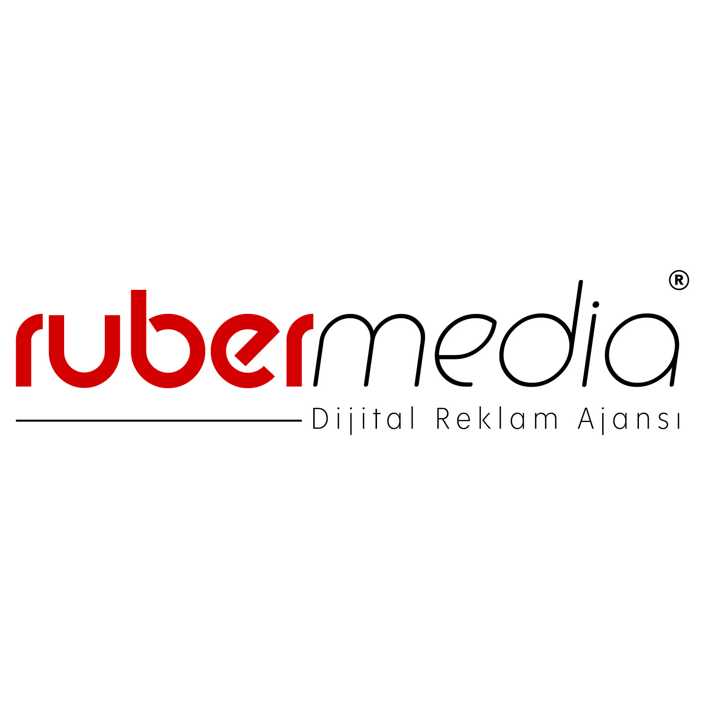 Ruber Media