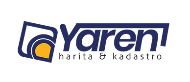 Yaren Harita