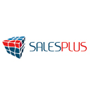 Sales Plus