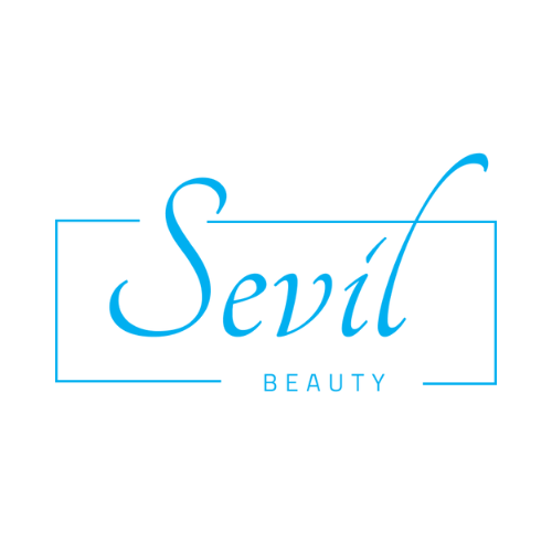 Sevil Beauty