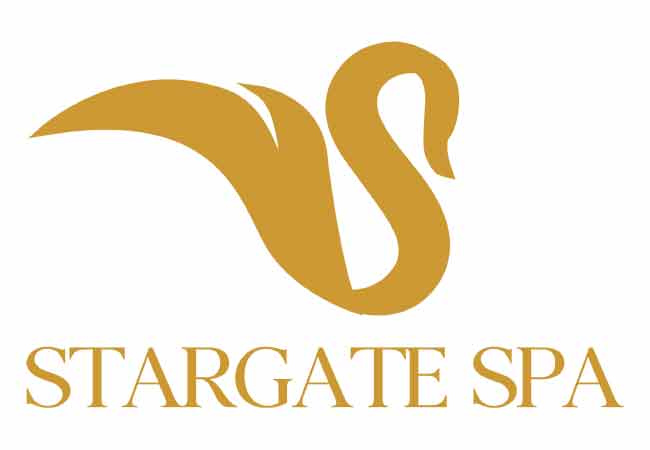 Stargate Spa