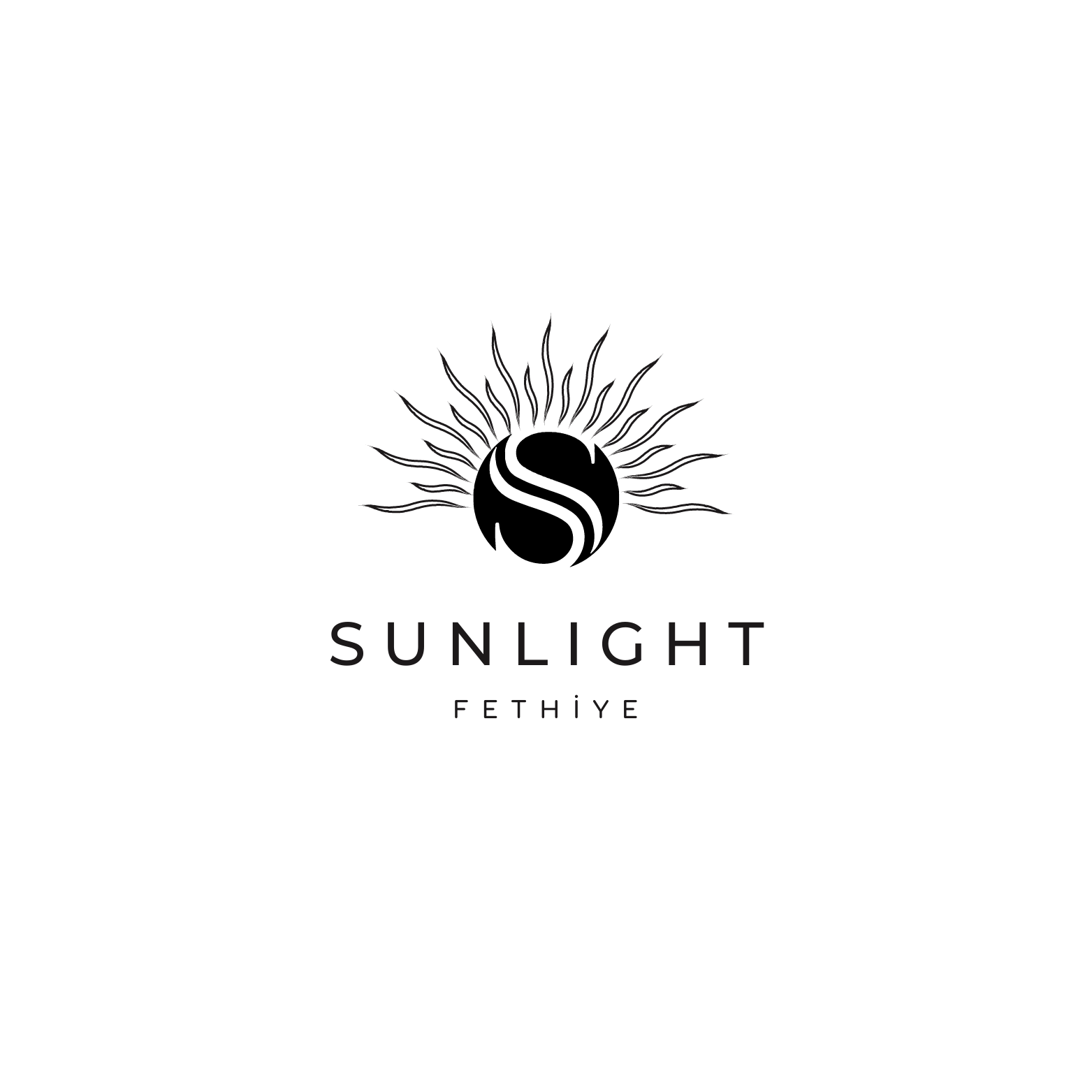 Sunlight Otel