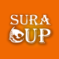 Suracup