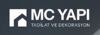 Mc Yapı