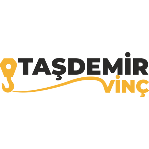 Taşdemir Vinç Platform