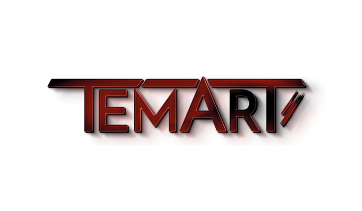 Temart