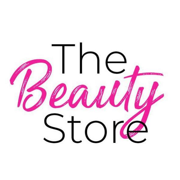 The Beauty Store